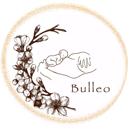 Logo de Bulleo Soins