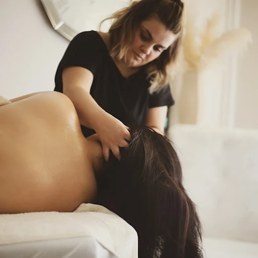Salle de massage prenatal Tarbes
